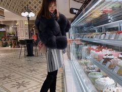 -杭州大厦LSE城市生活超市(杭州大厦店)