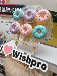 -Fundi张玉珊修身堂·indiba·BTL科技瘦身