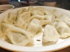 -吕氏疙瘩汤·私家菜馆(慈云寺店)