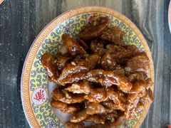 -砂锅居(西四店)