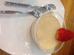 糖潮-糖潮糖水铺(省府店)