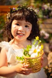 -七色田儿童摄影(静安店)