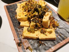 -五样儿西昌小签签烤串(建设路店)