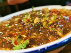 -老家黄墩小错鸡·活海鲜