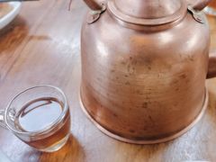 -小吊梨汤·北京菜(香山店)