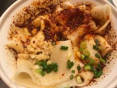 -大师兄·西北风味食集(增城合生汇店)