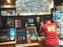 -资溪面包(城中店)