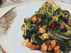 -李连贵熏肉大饼(丰台南路地铁站店)