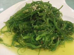 -桦立酒家(宜山路店)