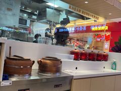 -漢泰丰|砂铫子煨藕汤