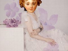 -海马体照相馆|大师(武汉光谷K11店)