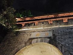 -鼓楼(西湖风景名胜区)