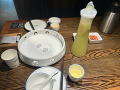 -湖南人家·家传湖南菜(水围店)
