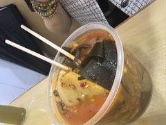 -酸辣粉(氹仔店)