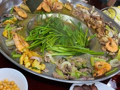 -大贵州烙锅
