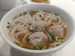-扶摇湘宴·烤鸭·湘粤宴(中关村·北大店)