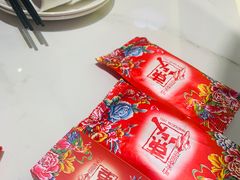 -东北人·东北菜(罗湖店)