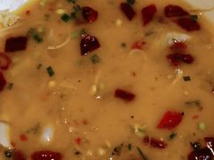 -欣旺·迎宾楼·百年无锡菜