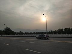 -亲兄弟真人CS团建拓展基地