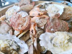 -鲜小岛·铜锅涮肉