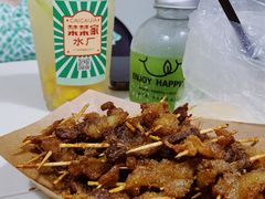 -菜菜家(海宁小区建菉苑店)