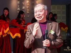 -沈灶河豚宴·河豚融合餐厅(汉中路店)