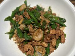 -湖南人家·家传湖南菜(水围店)