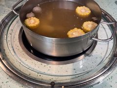 -今日牛事潮汕鲜牛肉火锅(瑞金店)