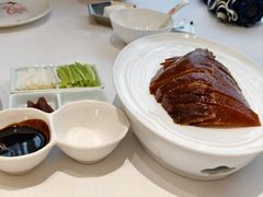 -南景饭店(万家丽路店)