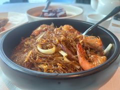 -上海小南国(正大店)