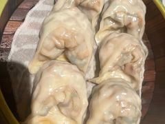 -荣小馆(临海世纪花城店)