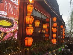 -88号小吃店·经典云南菜·地道纳西美食