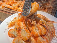 -海茵汇(萧山店)