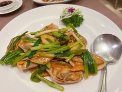 -協成海鮮火鍋(老店)