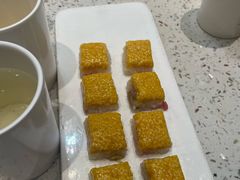 -晋家门·苏皖家常菜(雨花e-park店)