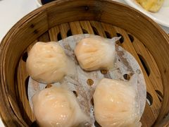 -万龙洲海鲜(大兴绿地缤纷城店)