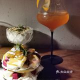 Bistro餐厅也是小酒馆