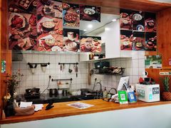 -小宝·路鼎记·福鼎特色小吃(富民路店)