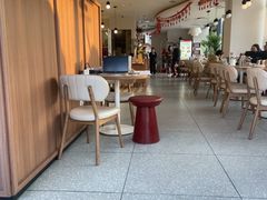 -必胜客(江南时代广场店)