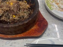 -Aqua Oasis 水天堂(常熟永旺店)