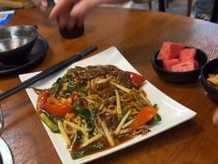 -汕头福合埕牛肉火锅(厚街店)