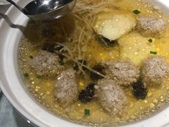 -毛家饭店(平湖店)