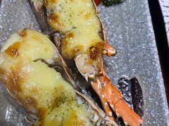 -古京·臻致料理(月湖店)