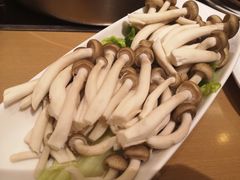 -湯系·煲汤手艺人(东二环泰禾广场店)