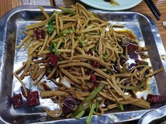 -鑫顺吉牛肉馆