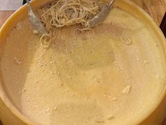 -新贝乐意大利餐厅(苏州中心店)