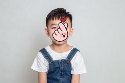 点击看大图 -布恩儿童摄影