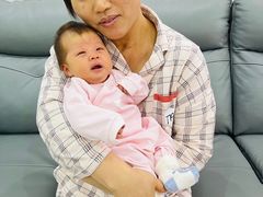 -爱贝佳母婴护理服务中心·月嫂育儿嫂(鲁迅路店)