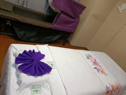 点击看大图 -Dr.林醫生产后修复·配方产康(南京江宁万达店)