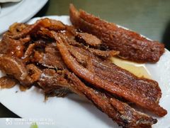 -四平包子铺
